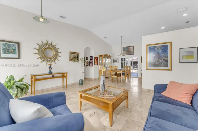 $919,300 | 9125 Northwest 172nd Terrace, Hialeah, FL 33018