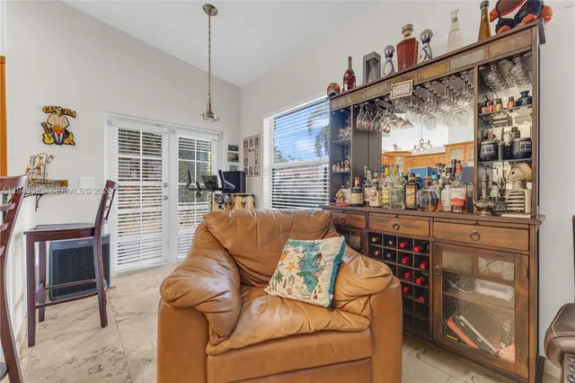 $919,300 | 9125 Northwest 172nd Terrace, Hialeah, FL 33018