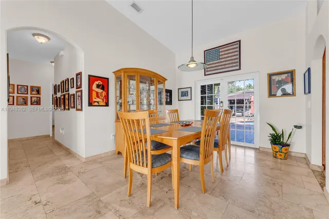 $919,300 | 9125 Northwest 172nd Terrace, Hialeah, FL 33018