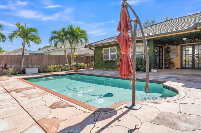 $919,300 | 9125 Northwest 172nd Terrace, Hialeah, FL 33018