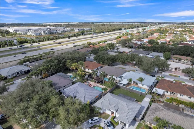 $919,300 | 9125 Northwest 172nd Terrace, Hialeah, FL 33018
