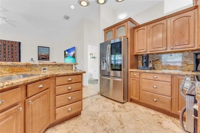 $919,300 | 9125 Northwest 172nd Terrace, Hialeah, FL 33018