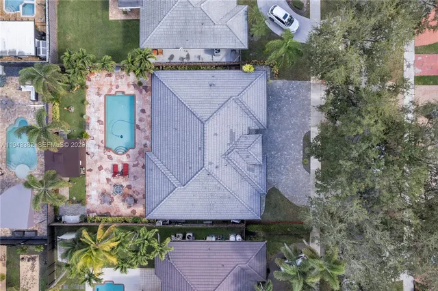 $919,300 | 9125 Northwest 172nd Terrace, Hialeah, FL 33018