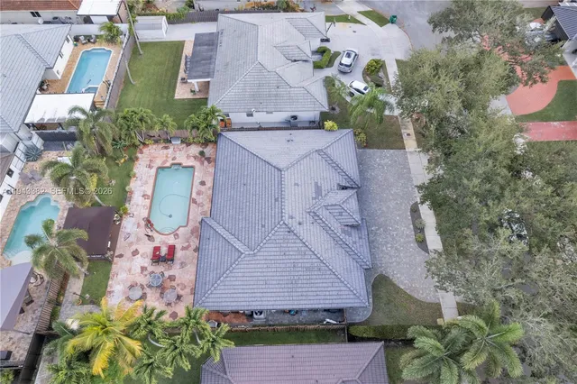 $919,300 | 9125 Northwest 172nd Terrace, Hialeah, FL 33018