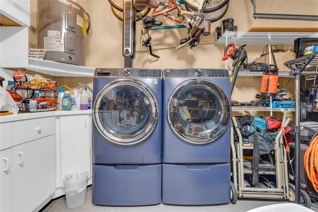 $919,300 | 9125 Northwest 172nd Terrace, Hialeah, FL 33018