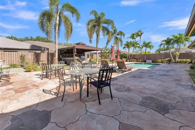 $919,300 | 9125 Northwest 172nd Terrace, Hialeah, FL 33018