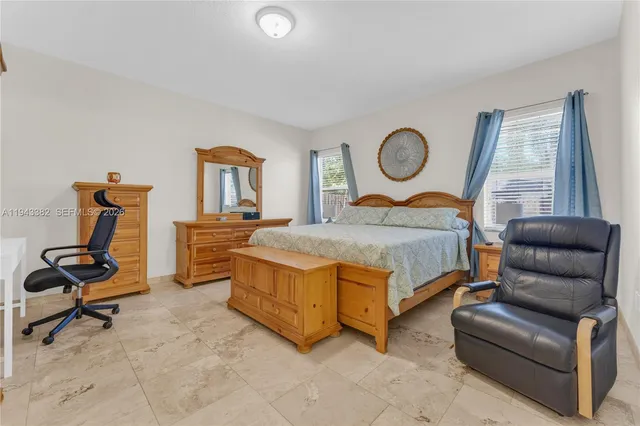 $919,300 | 9125 Northwest 172nd Terrace, Hialeah, FL 33018