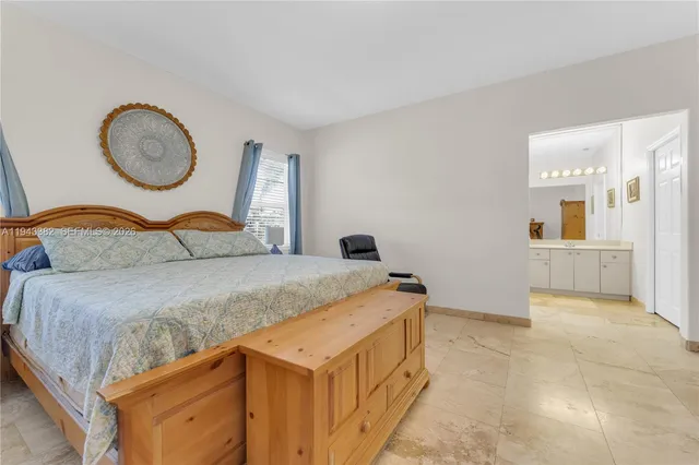 $919,300 | 9125 Northwest 172nd Terrace, Hialeah, FL 33018