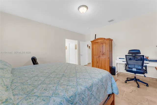 $919,300 | 9125 Northwest 172nd Terrace, Hialeah, FL 33018