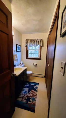 a bathroom with a sink a bathtub and a shower