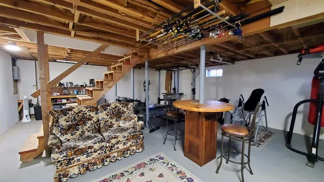 $3,200 | 3 Kensington Drive, Sandwich, MA 02563