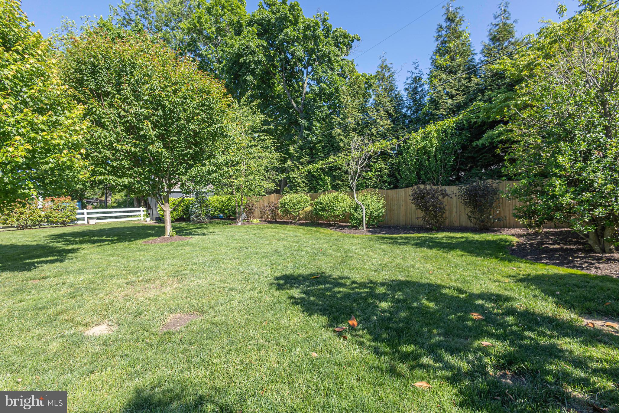 7 Colonial Ridge Drive Yardley, PA 19067 - Photo 58 of 68