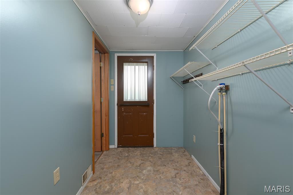 765 Main Street Morrison, MO 65061 - Photo 12 of 26