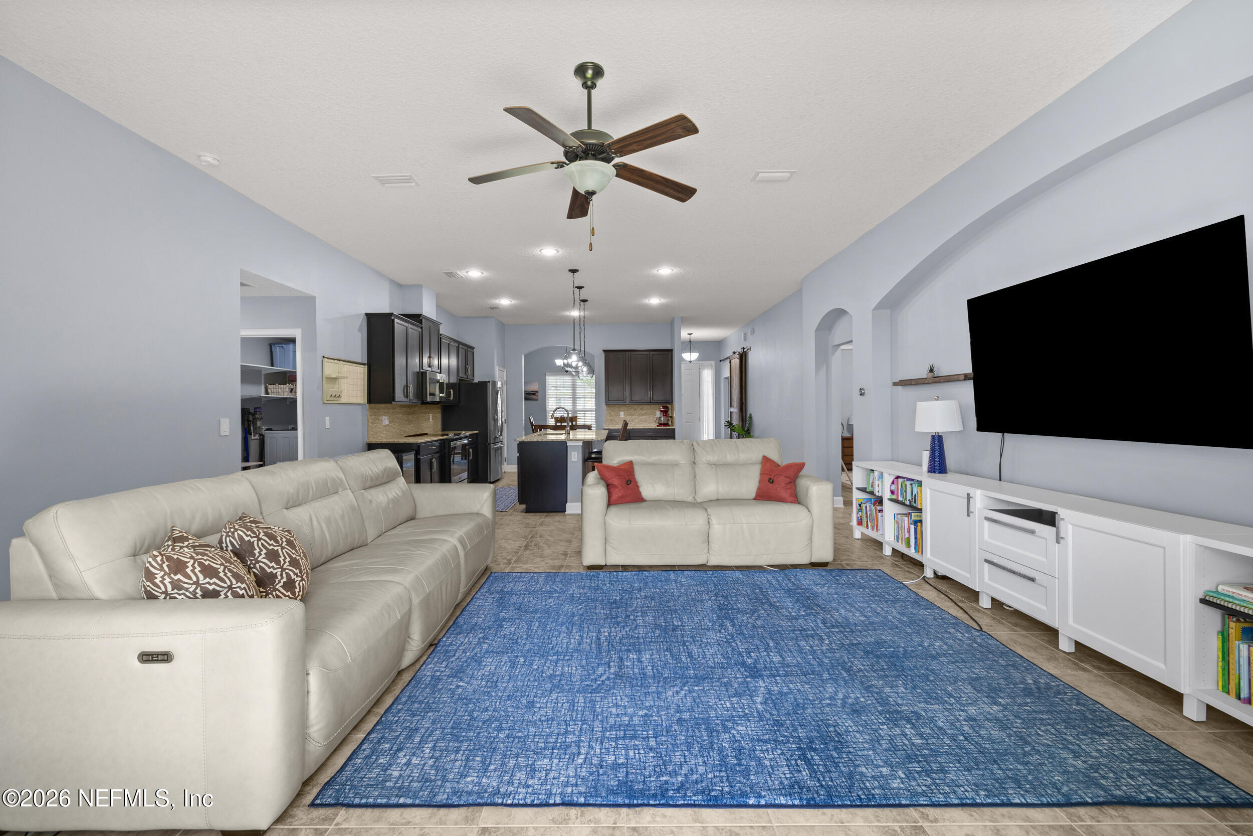 236 Spring Creek Way St. Augustine, FL 32095 - Photo 50 of 84 26_interior - 25