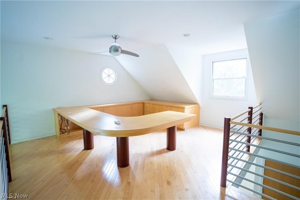 183 Glen Road Chagrin Falls, OH 44022 - Photo 24 of 35 Gallery Image 24