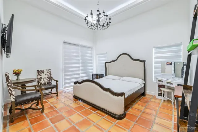 $329,000 | 1810 Estrella Street, Roma, TX 78584