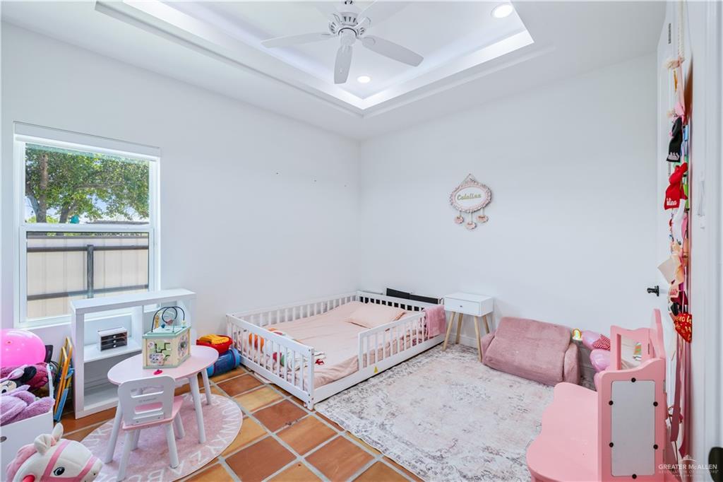 1810 Estrella Street Roma, TX 78584 - Photo 7 of 11