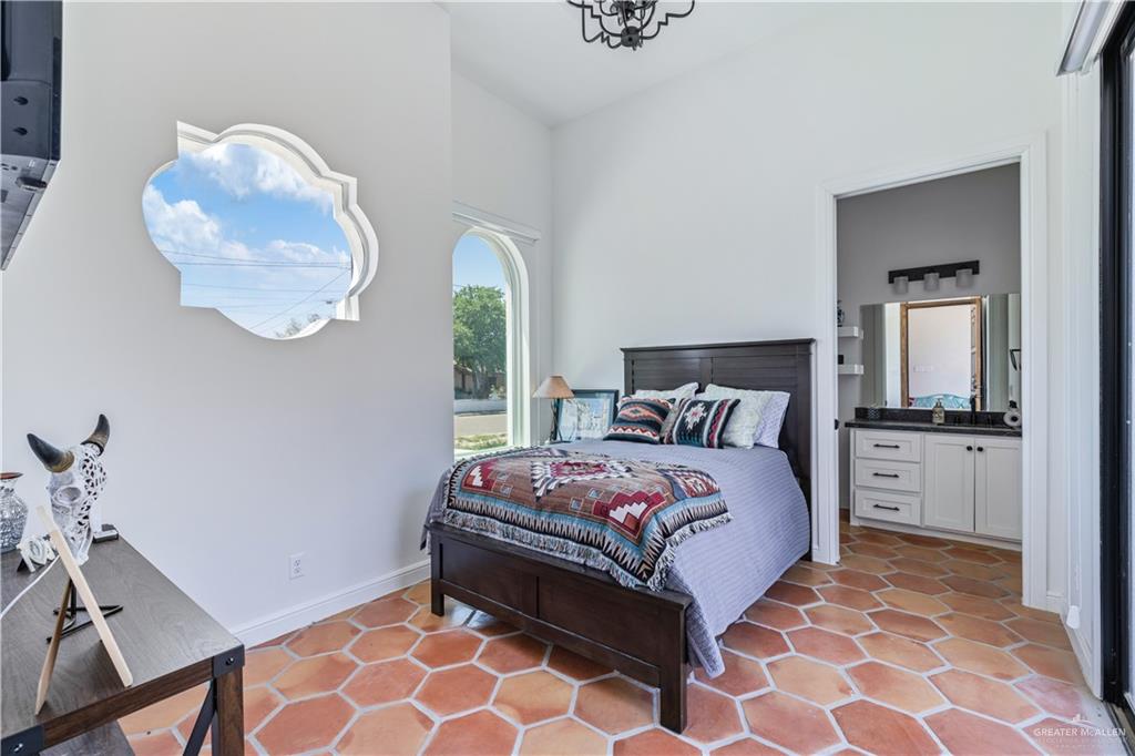 1810 Estrella Street Roma, TX 78584 - Photo 9 of 11