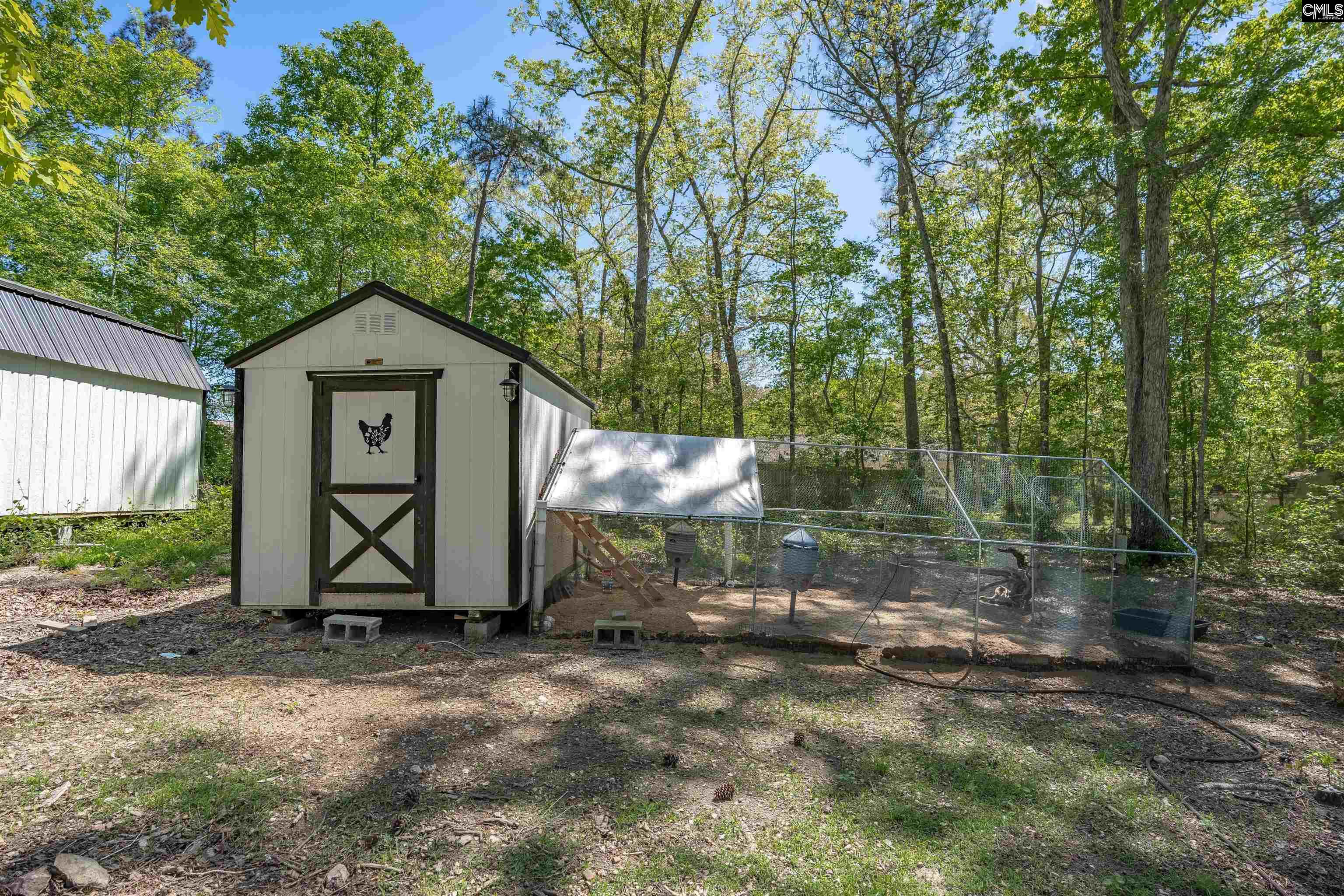437 Amicks Ferry Road Chapin, SC 29036 - Photo 40 of 45