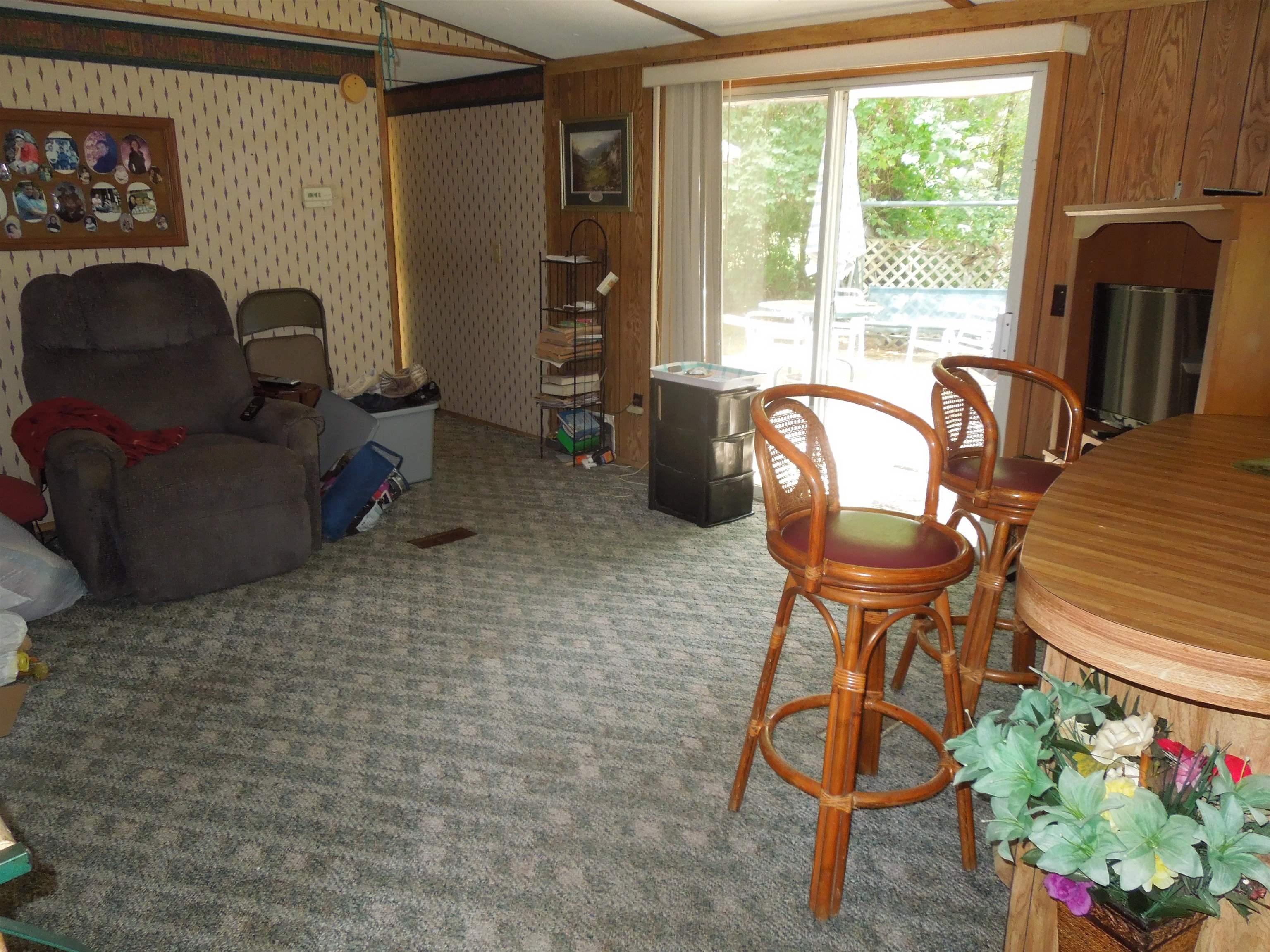3253 Burgess Road Beaverton, MI 48612 - Photo 22 of 29