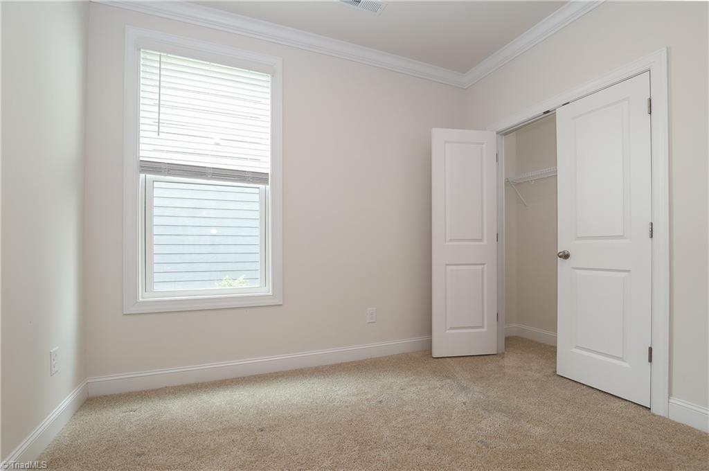 4237 Toucan Trail, Unit 4237 High Point, NC 27265 - Photo 30 of 44