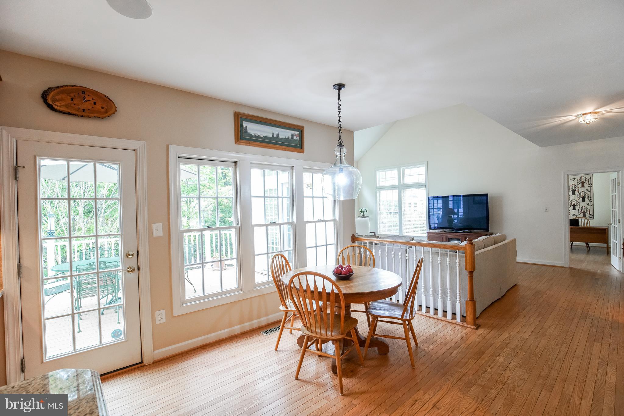 4505 Random Ridge Circle Olney, MD 20832 - Photo 11 of 29