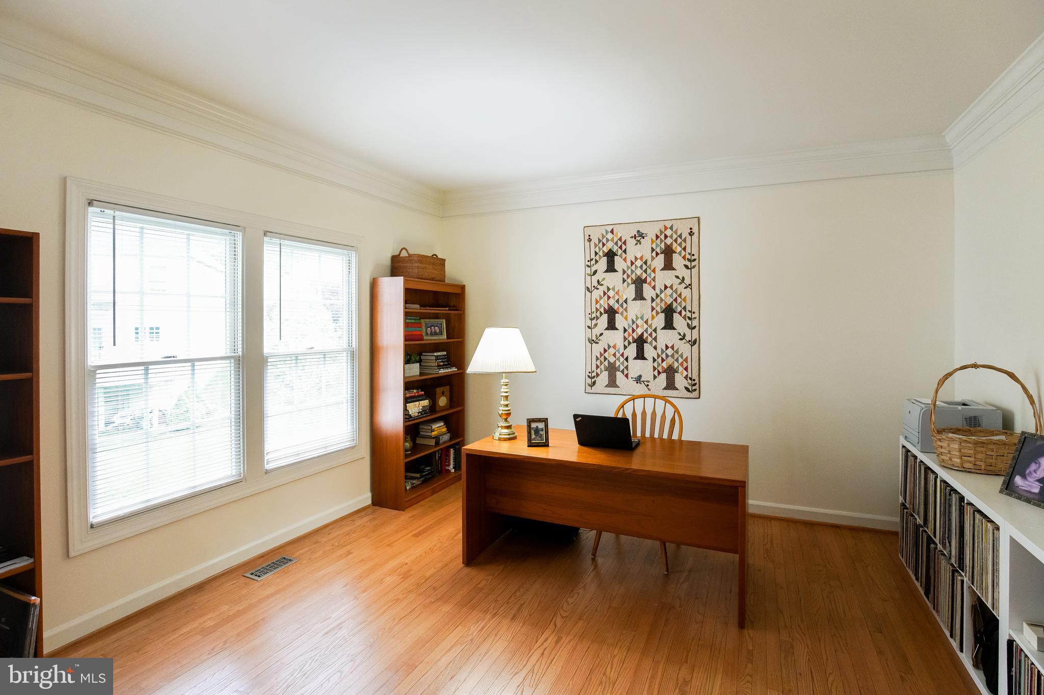 4505 Random Ridge Circle Olney, MD 20832 - Photo 12 of 29