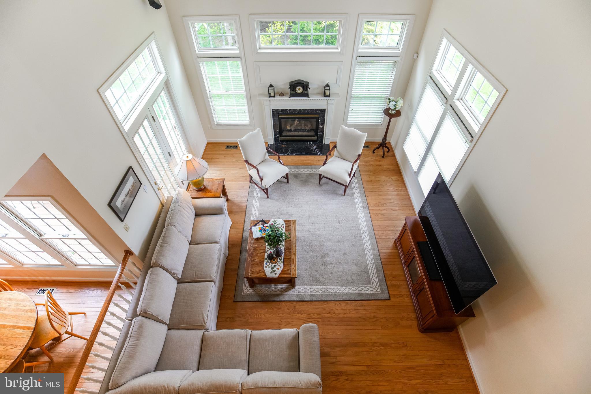 4505 Random Ridge Circle Olney, MD 20832 - Photo 13 of 29