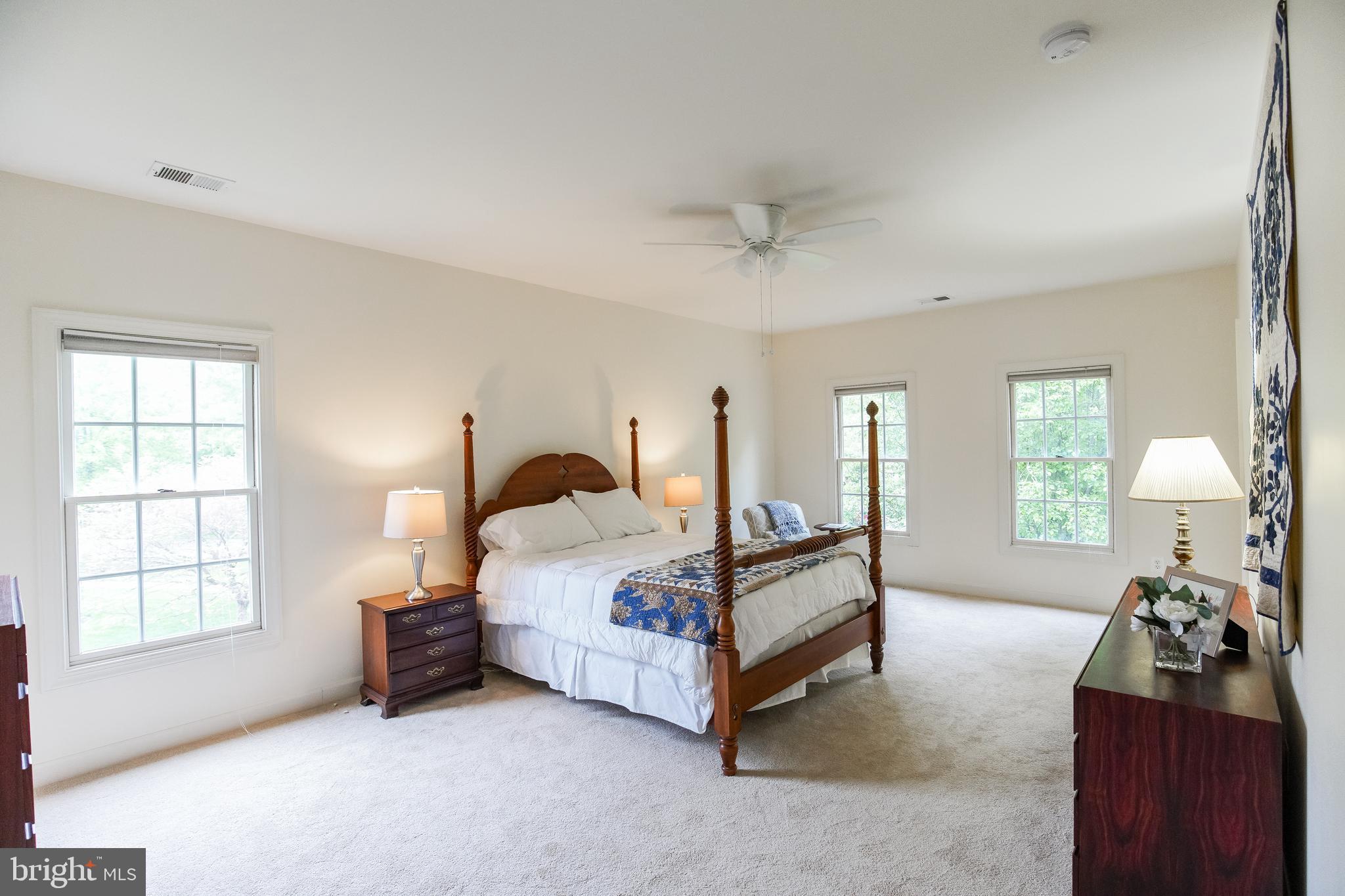 4505 Random Ridge Circle Olney, MD 20832 - Photo 14 of 29