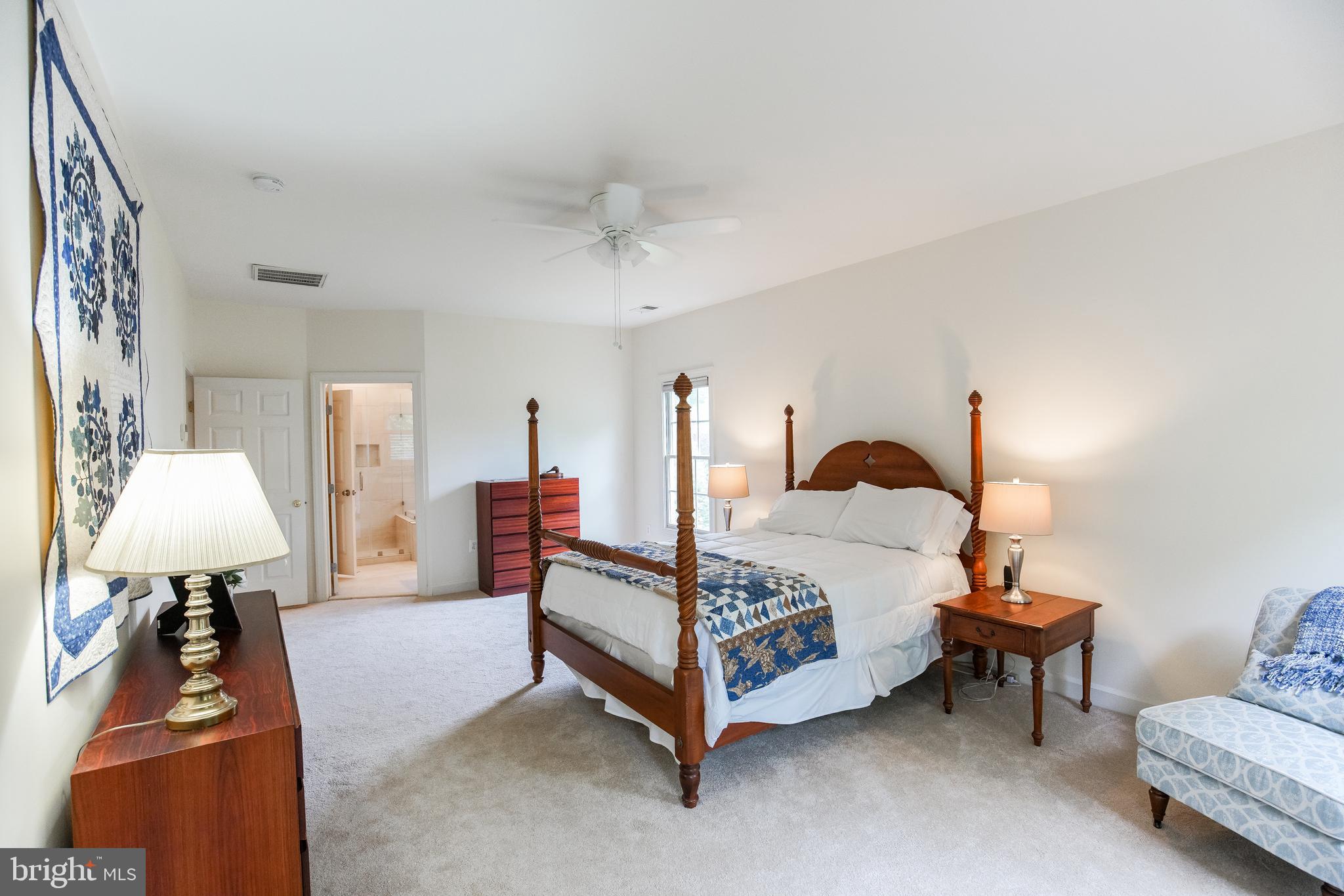 4505 Random Ridge Circle Olney, MD 20832 - Photo 15 of 29