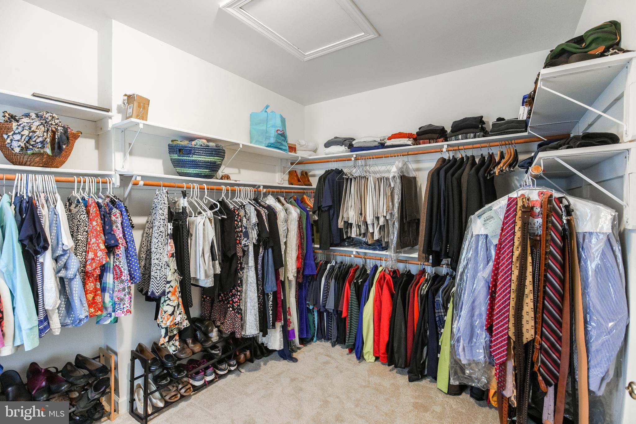 4505 Random Ridge Circle Olney, MD 20832 - Photo 18 of 29