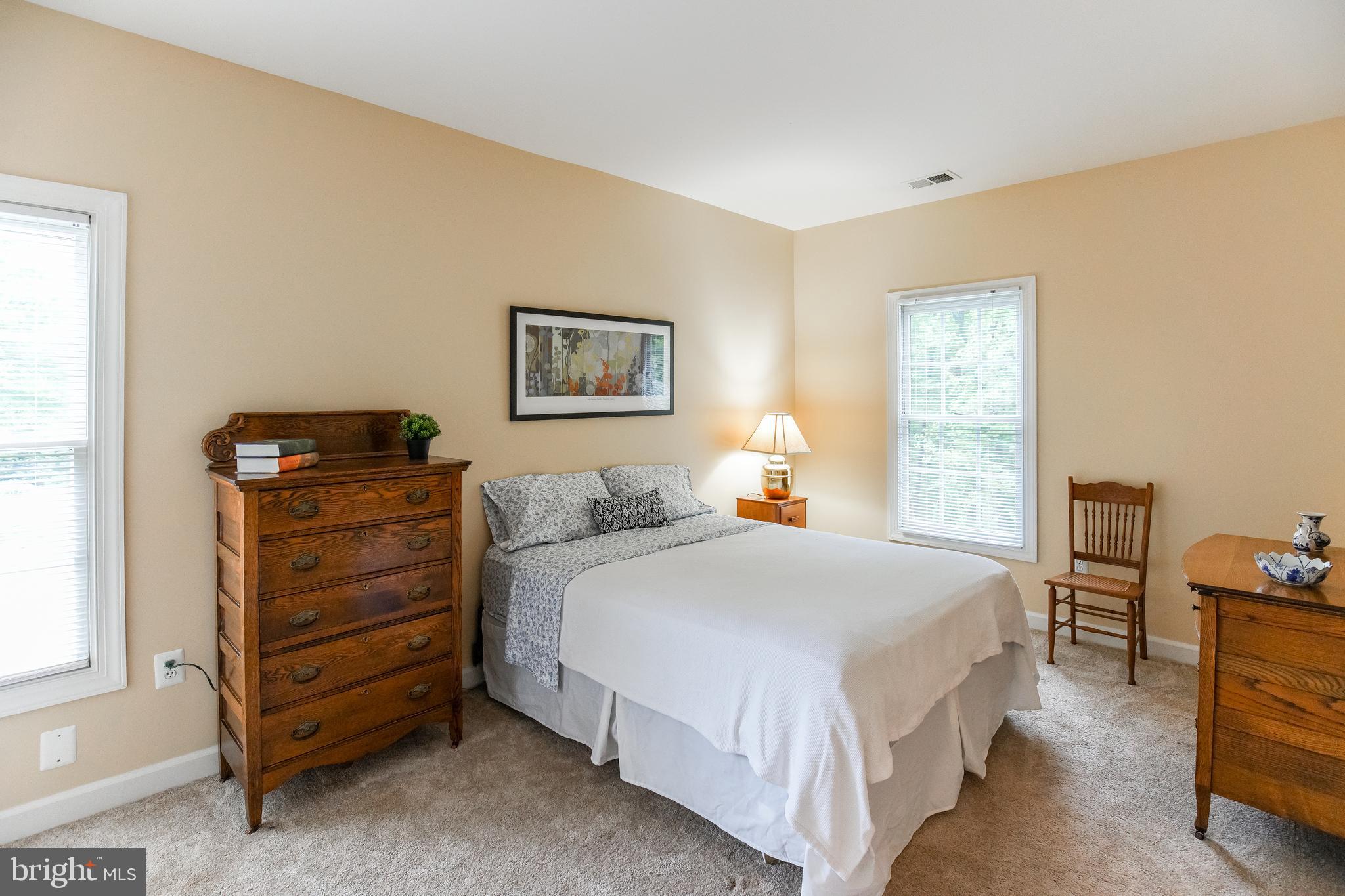 4505 Random Ridge Circle Olney, MD 20832 - Photo 19 of 29