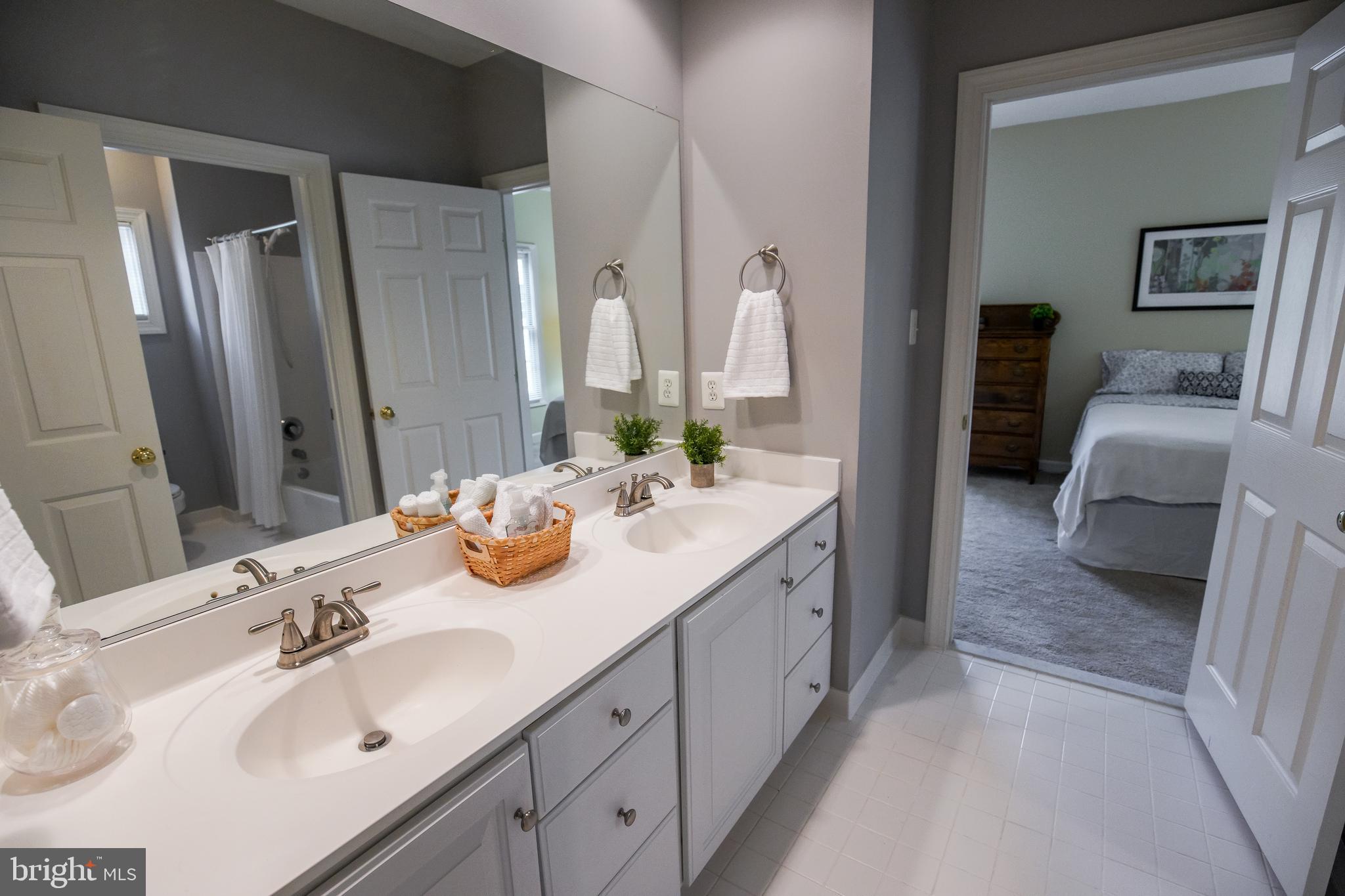 4505 Random Ridge Circle Olney, MD 20832 - Photo 20 of 29