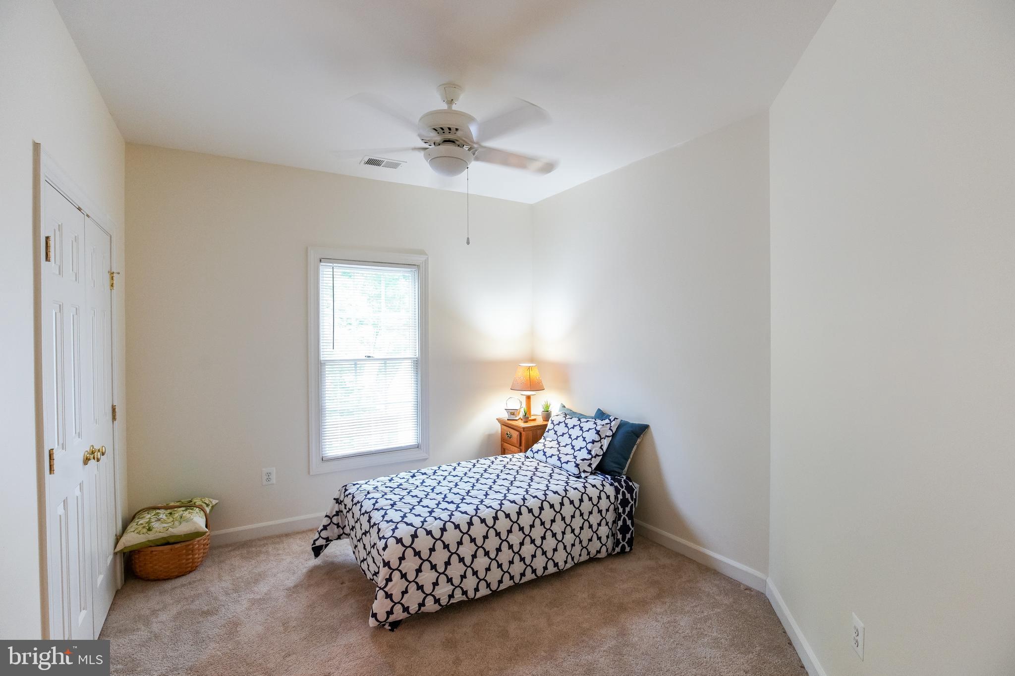 4505 Random Ridge Circle Olney, MD 20832 - Photo 21 of 29