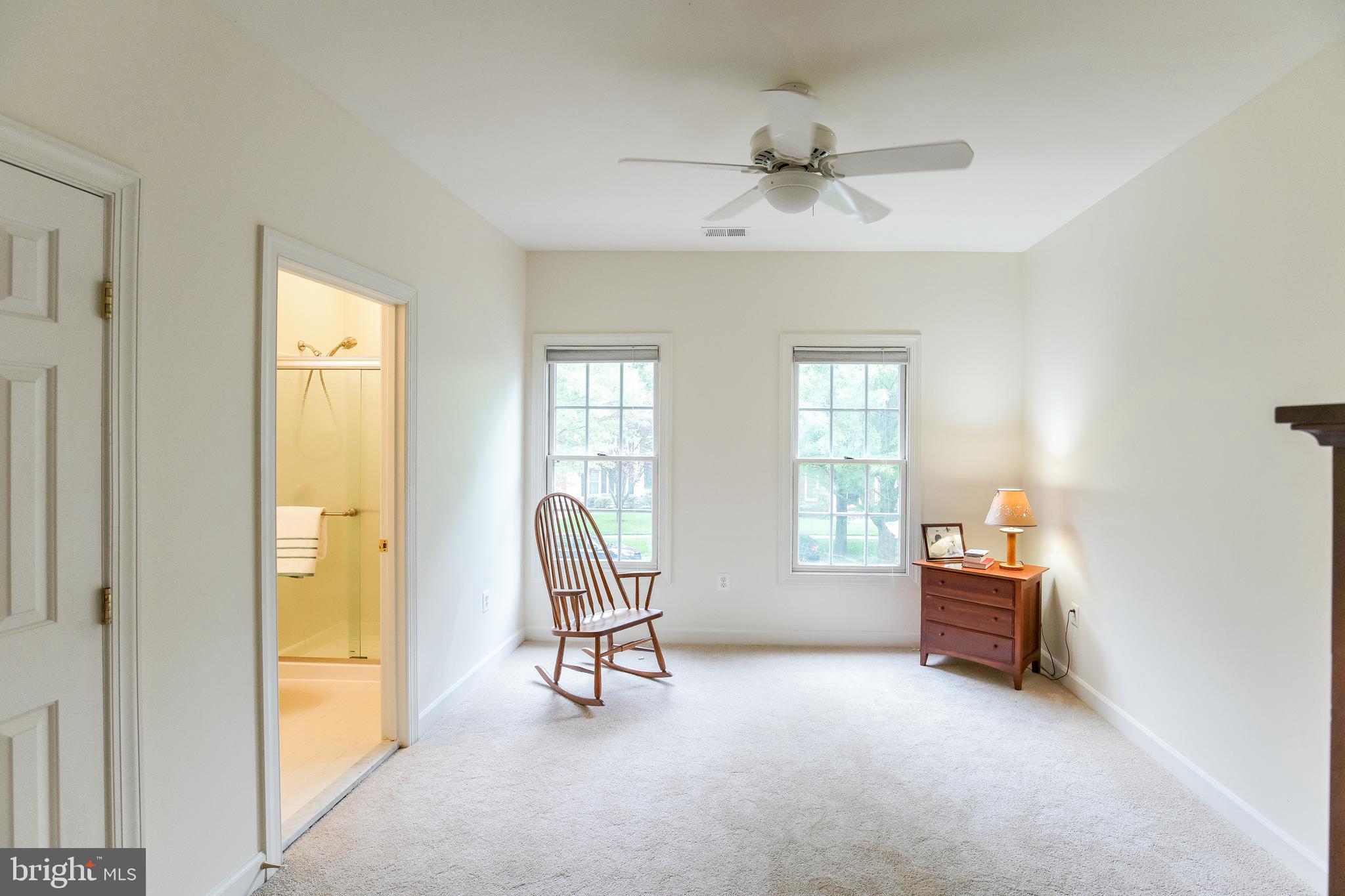 4505 Random Ridge Circle Olney, MD 20832 - Photo 22 of 29