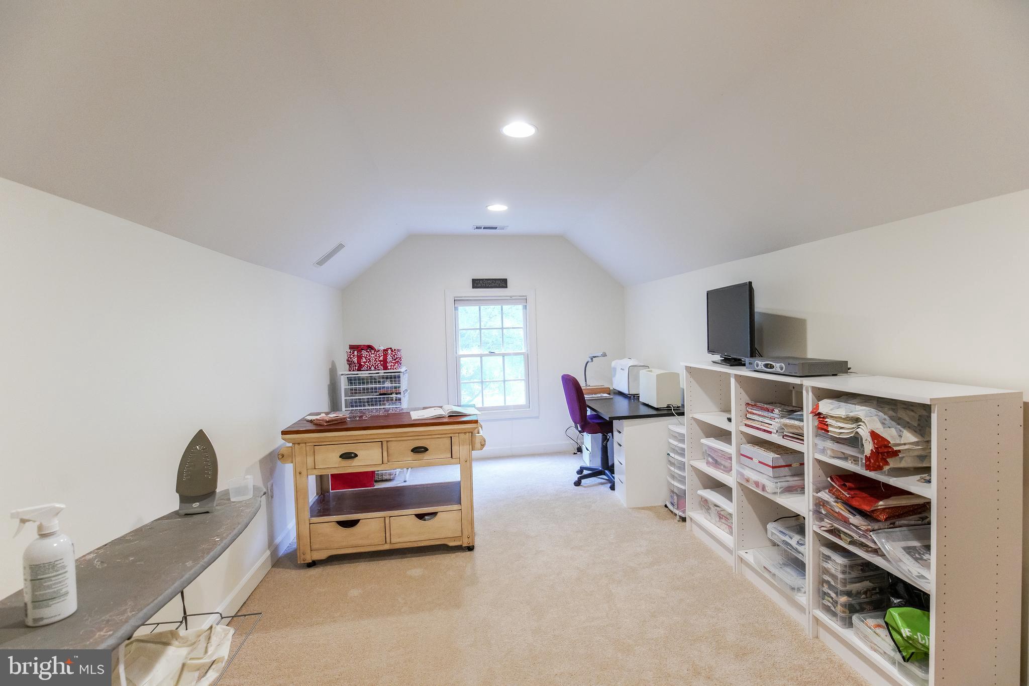 4505 Random Ridge Circle Olney, MD 20832 - Photo 23 of 29