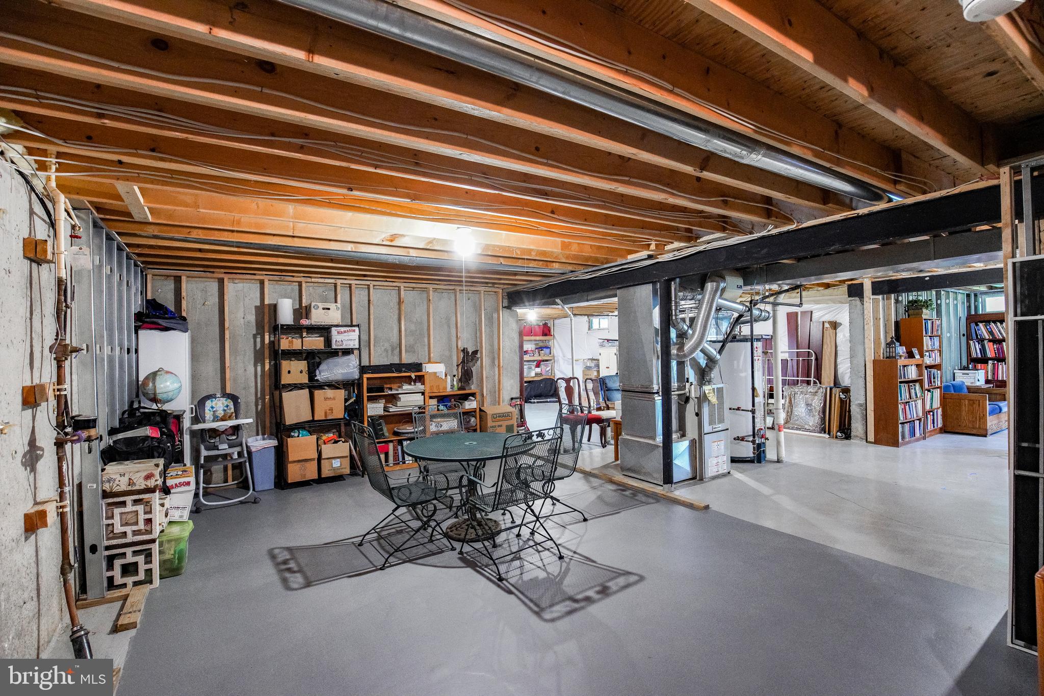 4505 Random Ridge Circle Olney, MD 20832 - Photo 25 of 29