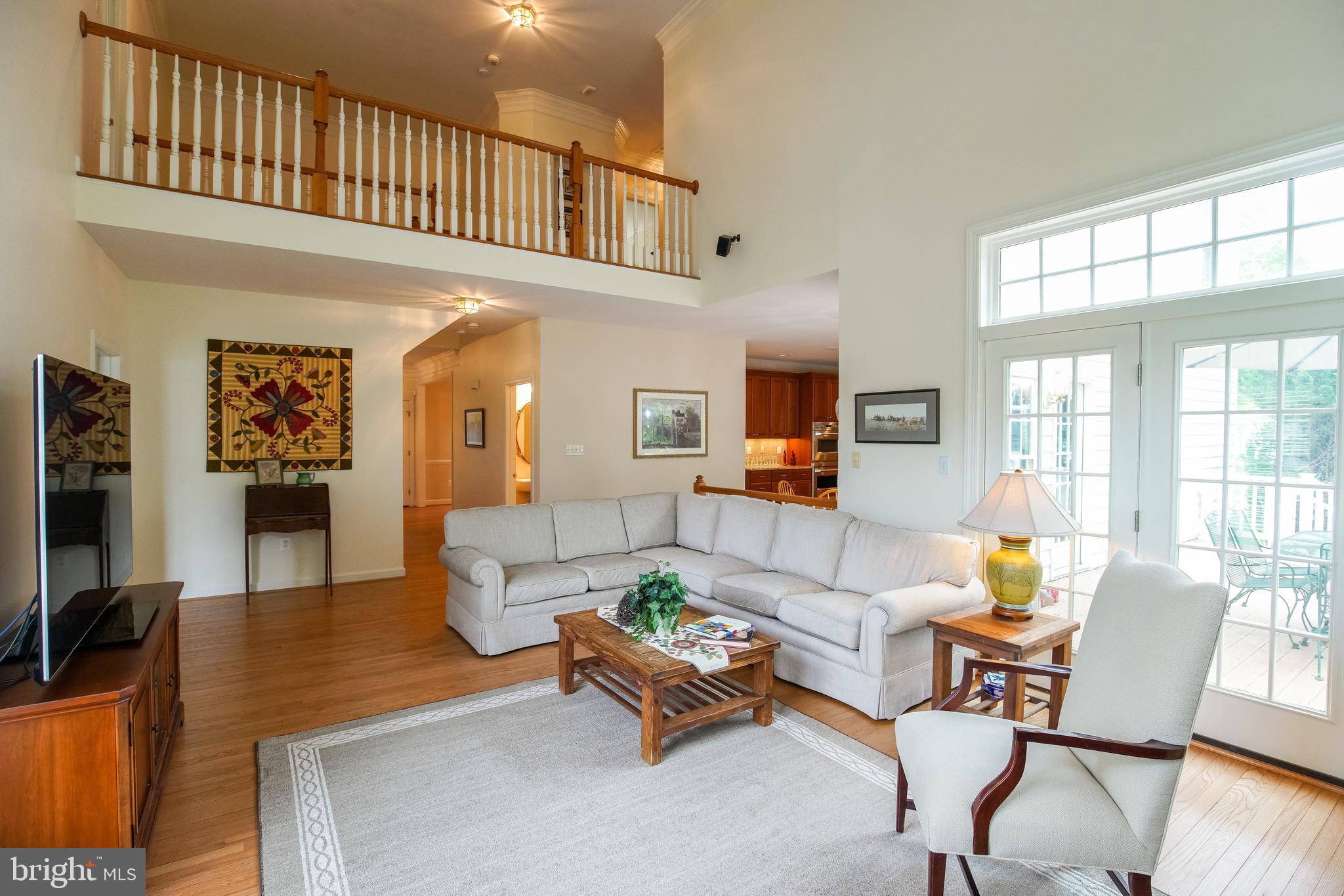 4505 Random Ridge Circle Olney, MD 20832 - Photo 8 of 29