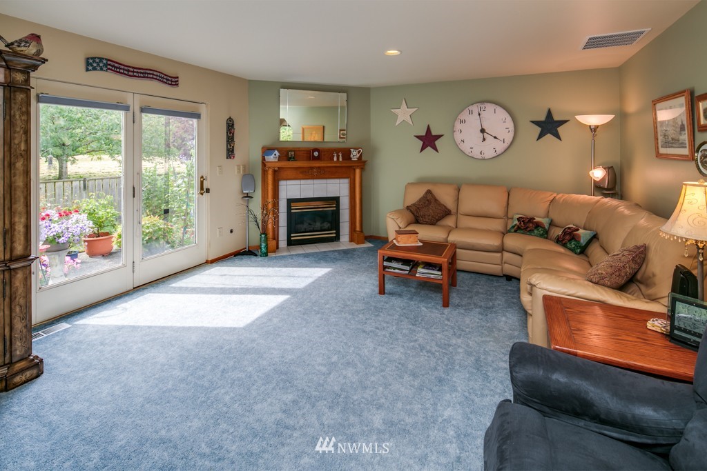 1808 Trigg Road Ferndale, WA 98248 - Photo 11 of 25