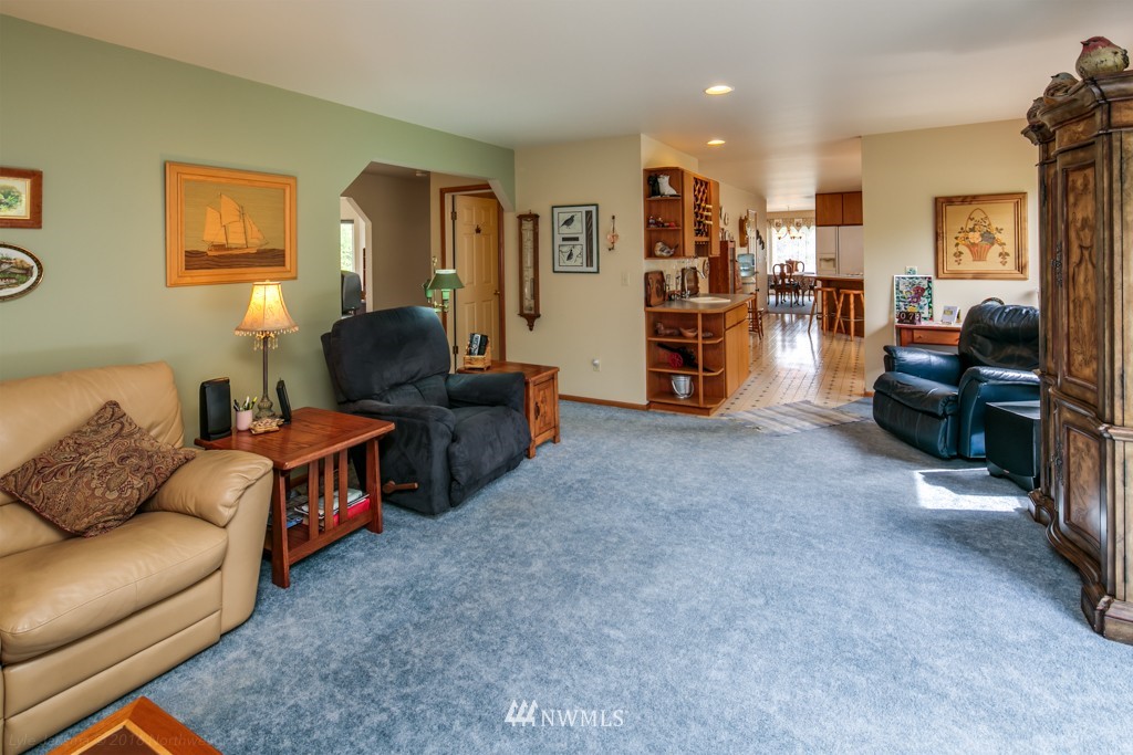 1808 Trigg Road Ferndale, WA 98248 - Photo 12 of 25