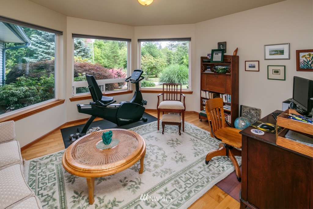 1808 Trigg Road Ferndale, WA 98248 - Photo 13 of 25