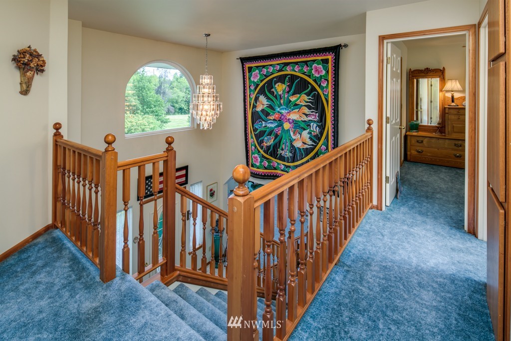 1808 Trigg Road Ferndale, WA 98248 - Photo 14 of 25