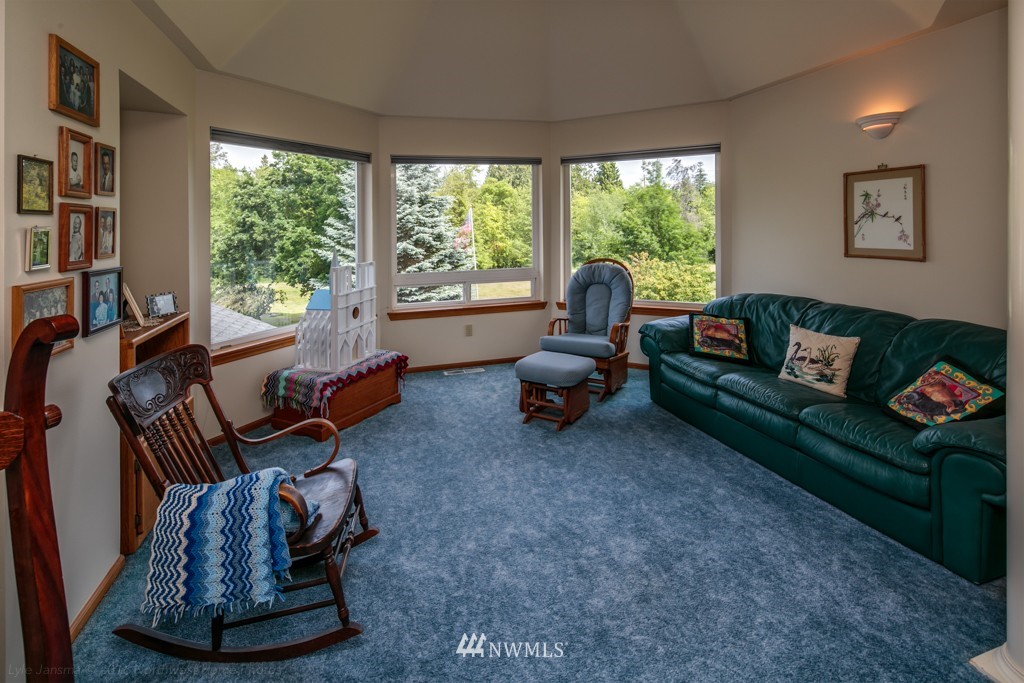 1808 Trigg Road Ferndale, WA 98248 - Photo 15 of 25