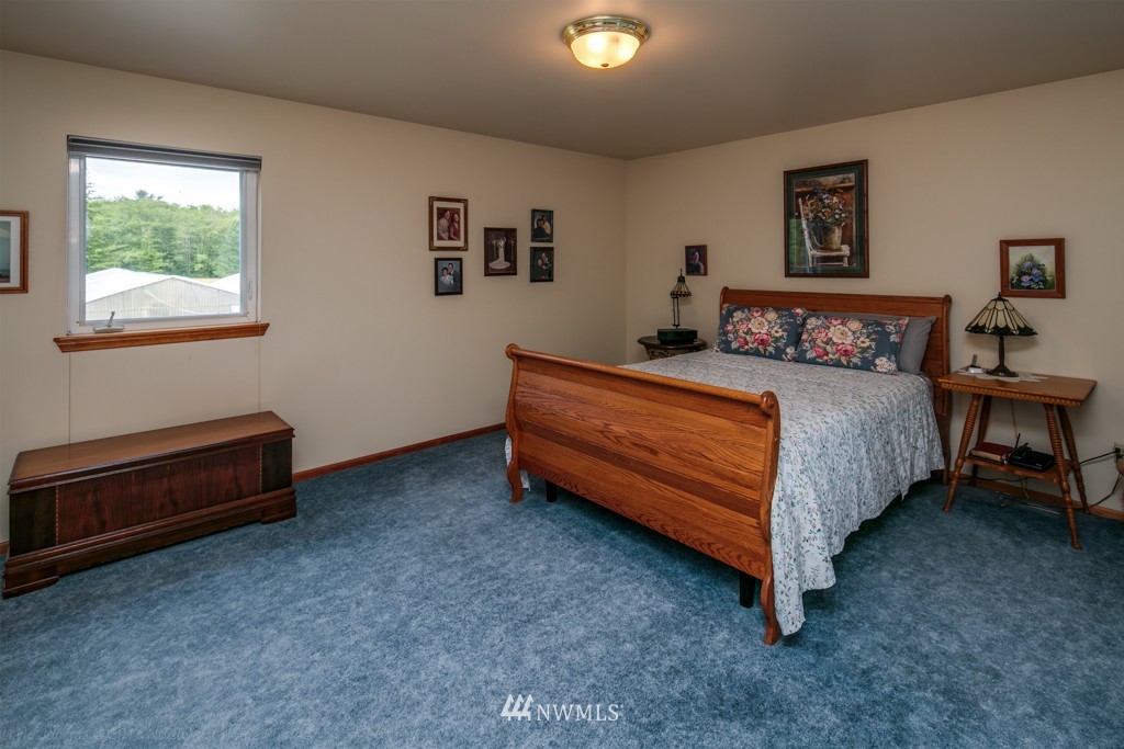 1808 Trigg Road Ferndale, WA 98248 - Photo 16 of 25