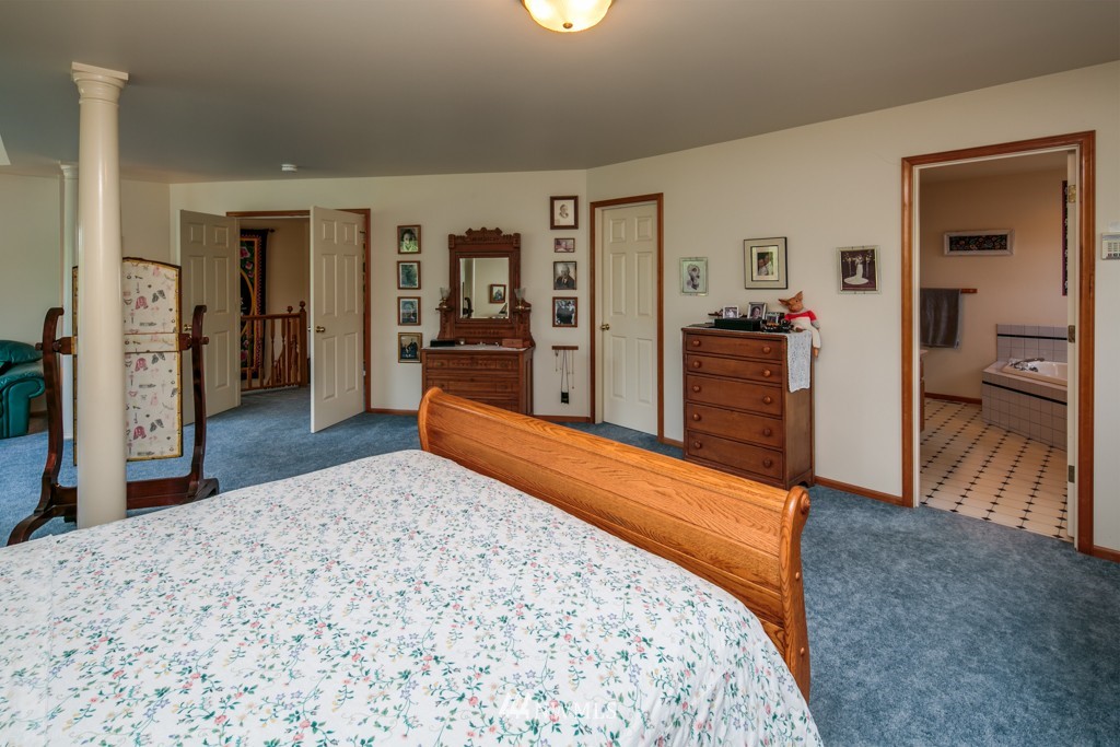 1808 Trigg Road Ferndale, WA 98248 - Photo 17 of 25