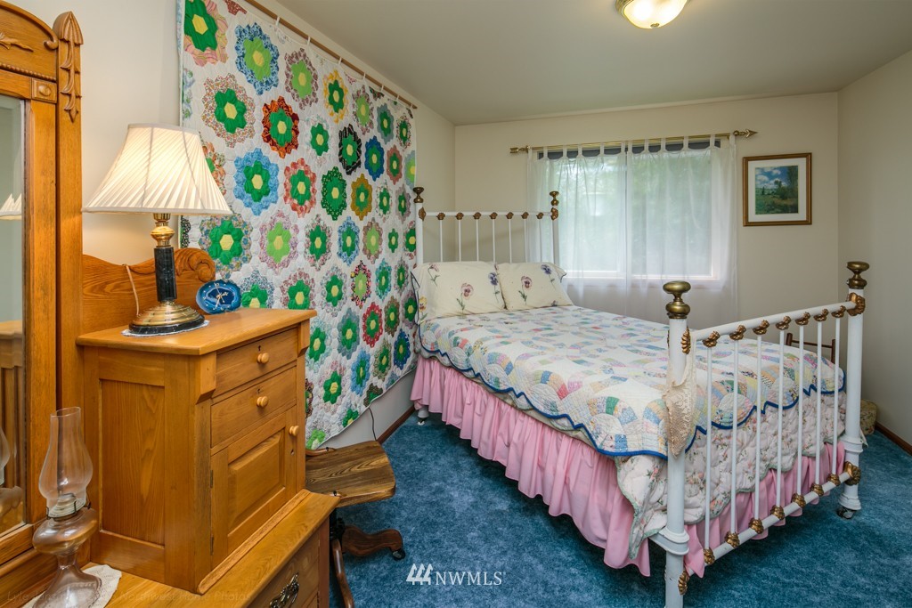 1808 Trigg Road Ferndale, WA 98248 - Photo 19 of 25