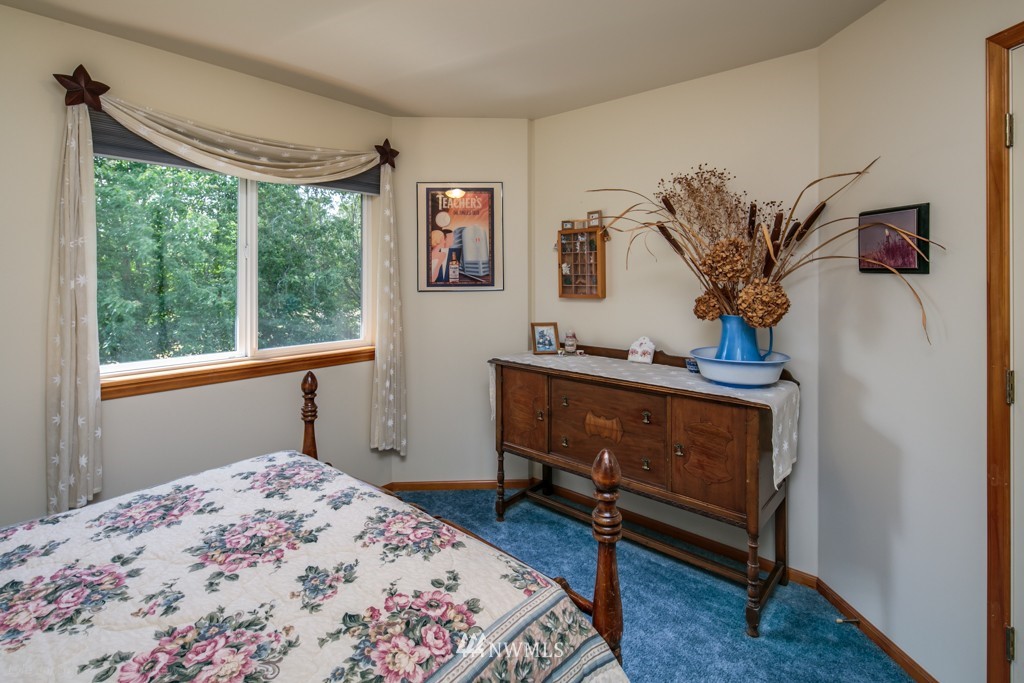 1808 Trigg Road Ferndale, WA 98248 - Photo 20 of 25