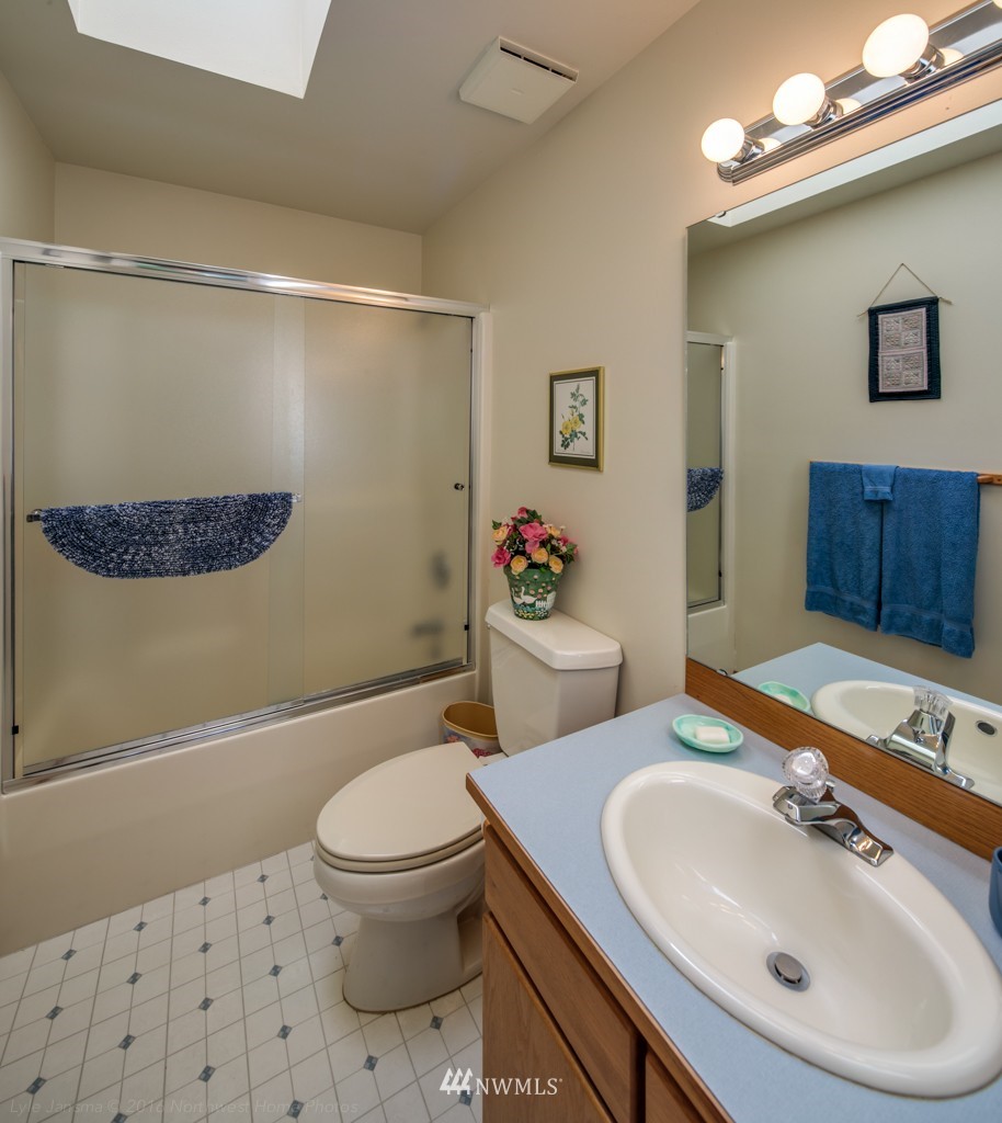 1808 Trigg Road Ferndale, WA 98248 - Photo 21 of 25