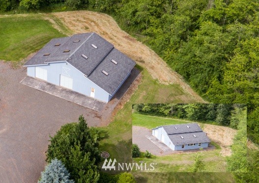 1808 Trigg Road Ferndale, WA 98248 - Photo 22 of 25