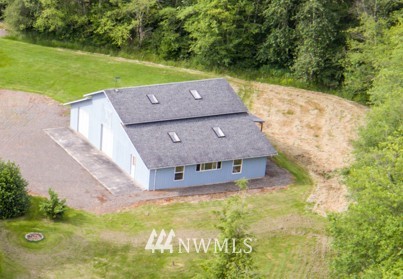 1808 Trigg Road Ferndale, WA 98248 - Photo 23 of 25
